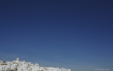 marcelodelpozo-104marcelodelpozo-75_P1_0152