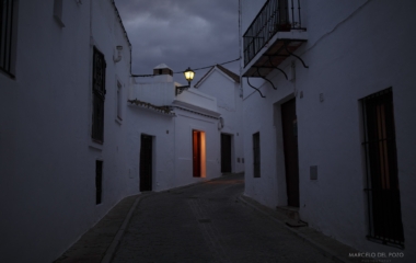 marcelodelpozo-32marcelodelpozo-37_P1_5134