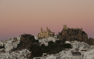 marcelodelpozo-47marcelodelpozo-61_P1_9512