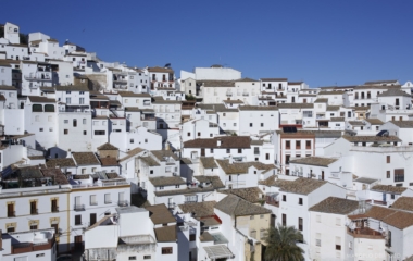 marcelodelpozo-48marcelodelpozo-62_P1_9652